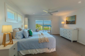 Cactus- Spectacular Views On The Ocean Front
